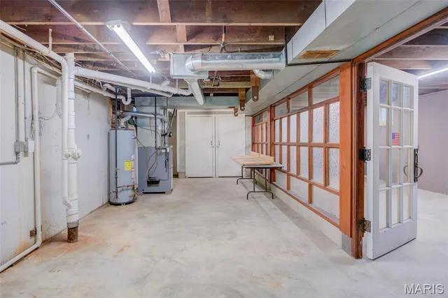 $289,000 | 7647 Genesta Street, St. Louis, MO 63123