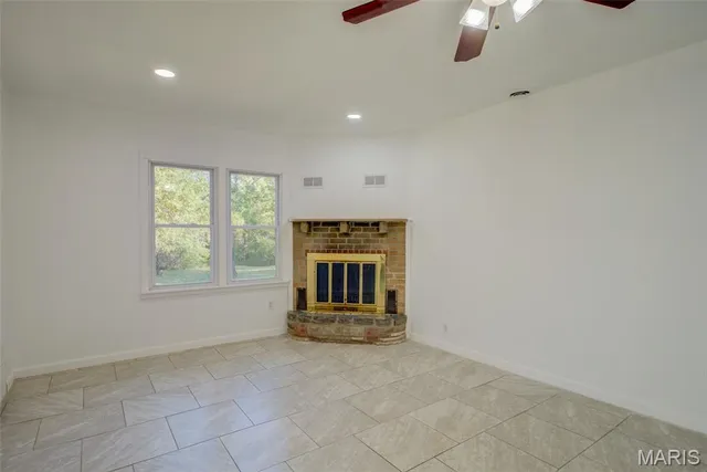 $289,000 | 7647 Genesta Street, St. Louis, MO 63123