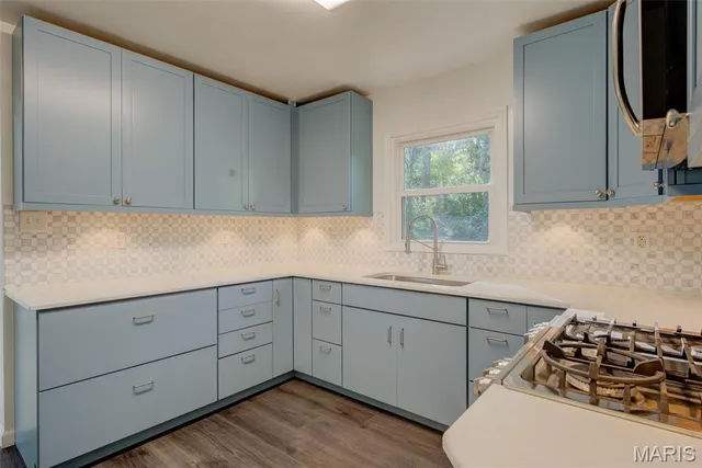 $289,000 | 7647 Genesta Street, St. Louis, MO 63123