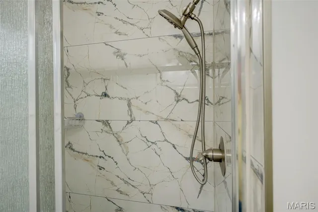 $289,000 | 7647 Genesta Street, St. Louis, MO 63123