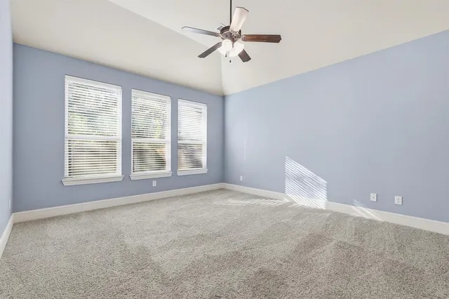 $3,500 | 9328 Kaitlyn Court, Lantana, TX 76226