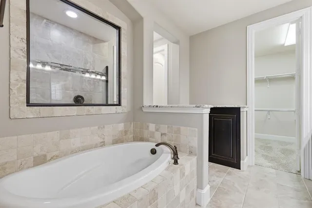 $3,500 | 9328 Kaitlyn Court, Lantana, TX 76226