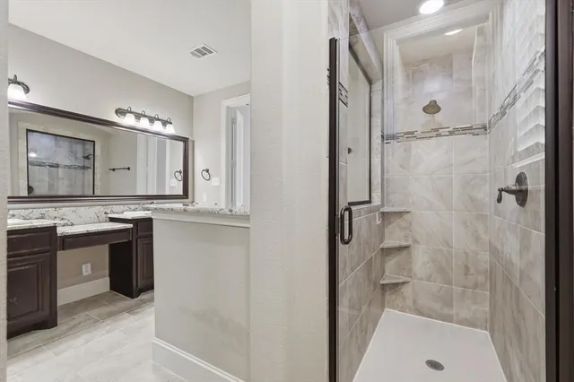 $3,500 | 9328 Kaitlyn Court, Lantana, TX 76226