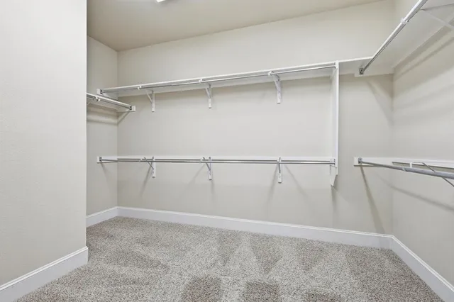 $3,500 | 9328 Kaitlyn Court, Lantana, TX 76226