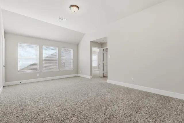 $3,500 | 9328 Kaitlyn Court, Lantana, TX 76226