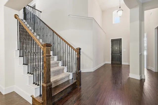 $3,500 | 9328 Kaitlyn Court, Lantana, TX 76226