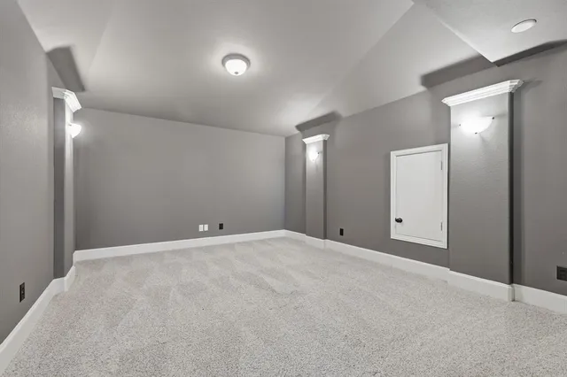 $3,500 | 9328 Kaitlyn Court, Lantana, TX 76226