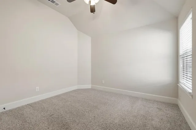 $3,500 | 9328 Kaitlyn Court, Lantana, TX 76226