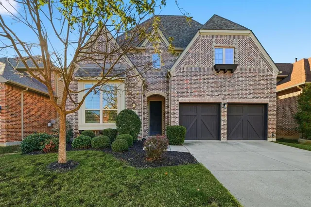 $3,500 | 9328 Kaitlyn Court, Lantana, TX 76226