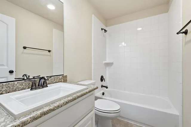 $3,500 | 9328 Kaitlyn Court, Lantana, TX 76226