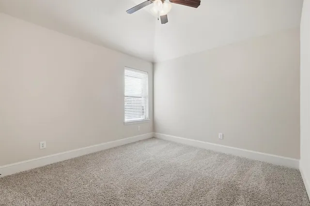 $3,500 | 9328 Kaitlyn Court, Lantana, TX 76226