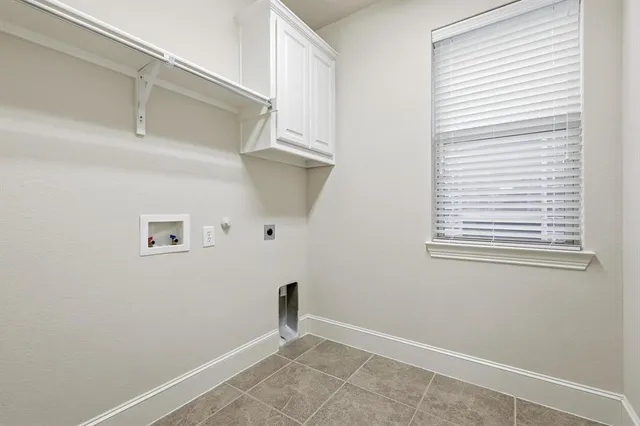 $3,500 | 9328 Kaitlyn Court, Lantana, TX 76226