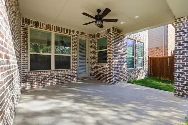 $3,500 | 9328 Kaitlyn Court, Lantana, TX 76226