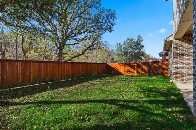 $3,500 | 9328 Kaitlyn Court, Lantana, TX 76226