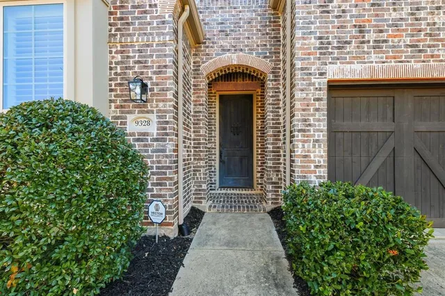 $3,500 | 9328 Kaitlyn Court, Lantana, TX 76226