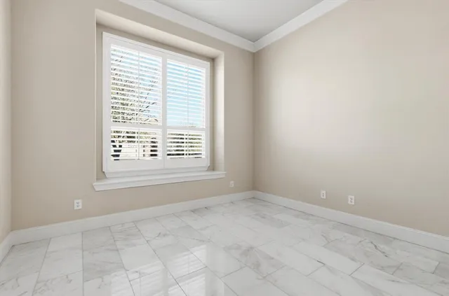 $3,500 | 9328 Kaitlyn Court, Lantana, TX 76226