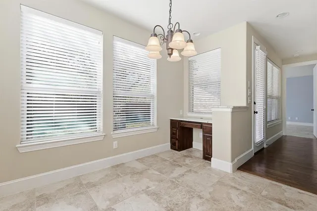 $3,500 | 9328 Kaitlyn Court, Lantana, TX 76226