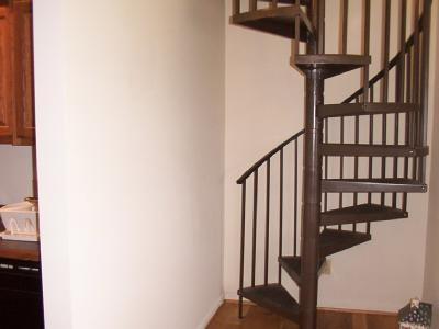 2058 Union Mill Road Nicholasville, KY 40356 - Photo 13 of 20 Photo 13