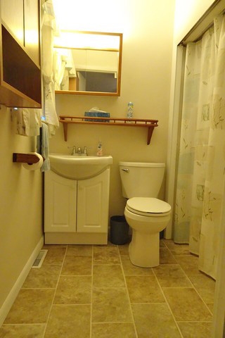 1021 Randy Ann Court New Castle, IN 47362 - Photo 14 of 19 Gallery Image 14