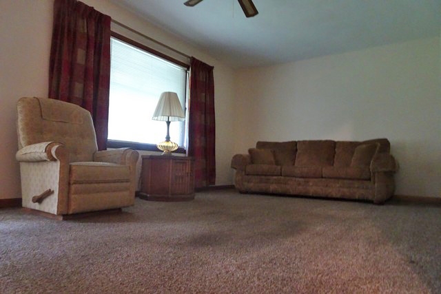 1021 Randy Ann Court New Castle, IN 47362 - Photo 3 of 19 Gallery Image 3