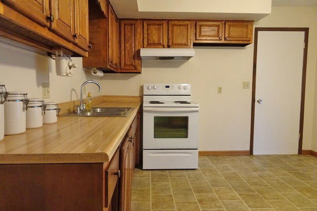 1021 Randy Ann Court New Castle, IN 47362 - Photo 5 of 19 Gallery Image 5