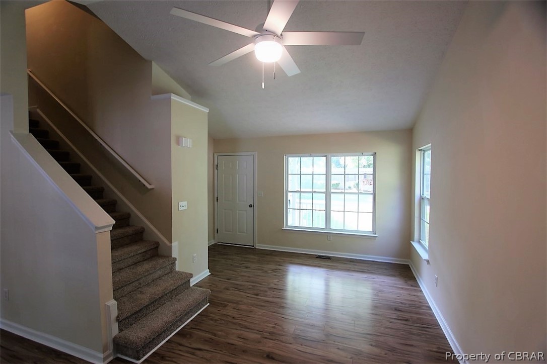7053 Fields Landing Road Hayes, VA 23072 - Photo 5 of 23 Gallery Image 5
