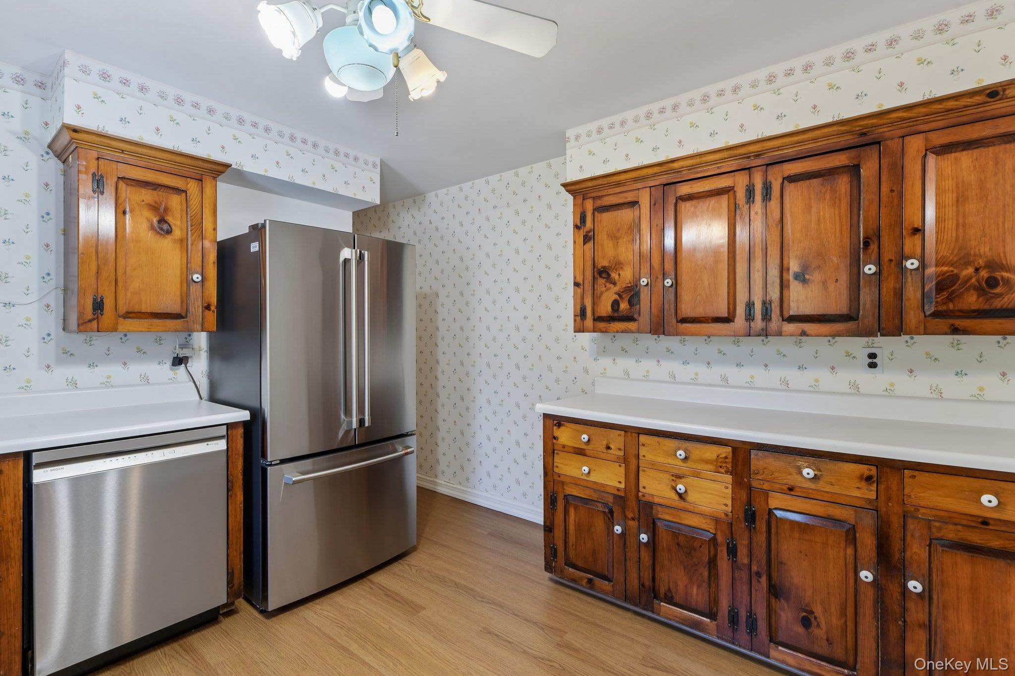 39 Shebar Drive Islip, NY 11751 - Photo 11 of 31