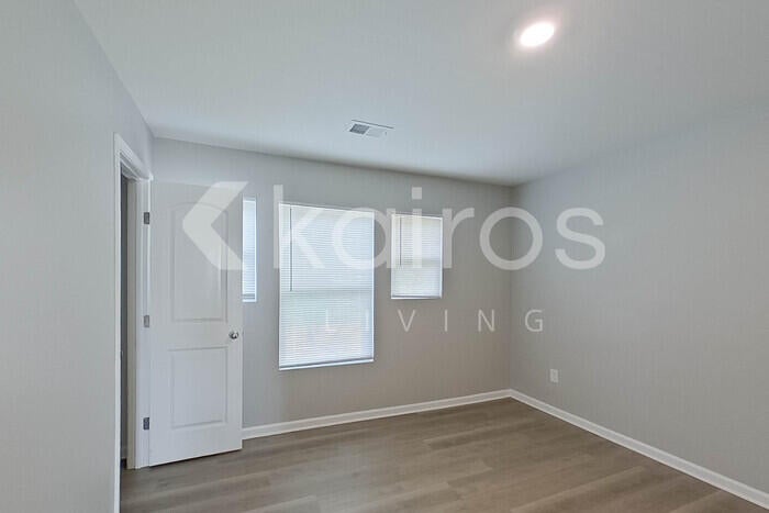 226 Bennett Dairy Road Spartanburg, SC 29307 - Photo 23 of 30 Gallery Image 23