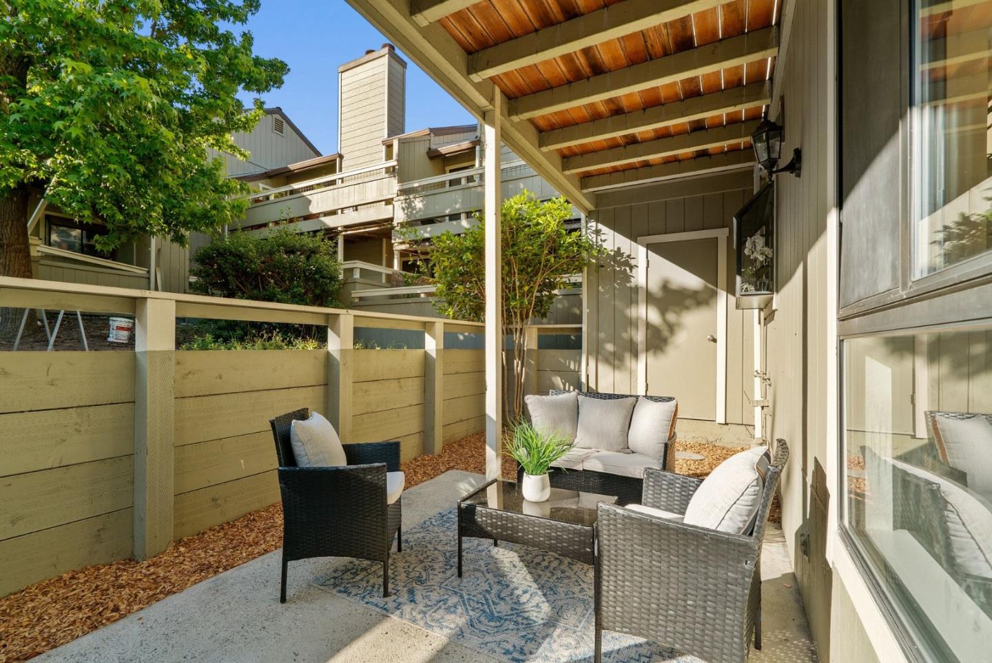 111 Bean Creek Road, Unit 91 Scotts Valley, CA 95066 - Photo 37 of 50