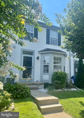$2,500 | 717 Orley Place, Bel Air, MD 21014