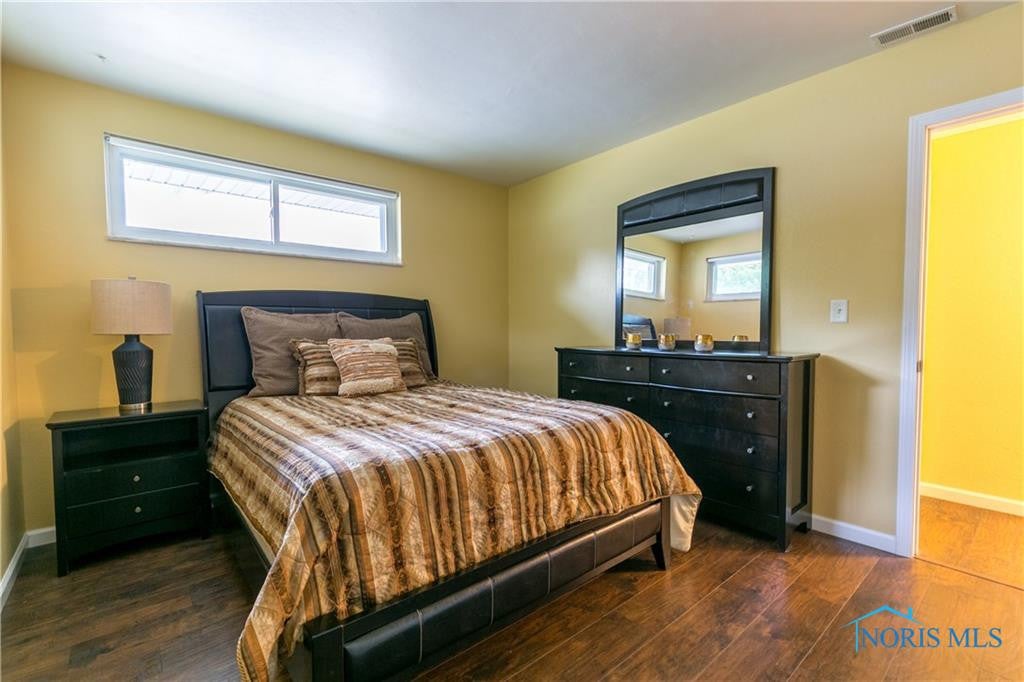 5447 Rowland Road Toledo, OH 43613 - Photo 23 of 36 Gallery Image 23