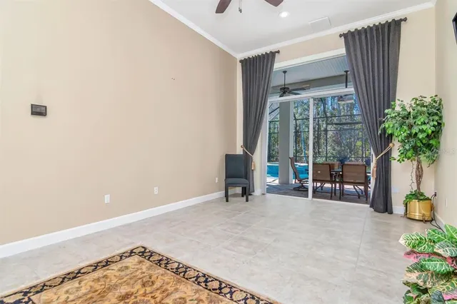 $949,998 | 18916 St Laurent Drive, Lutz, FL 33558