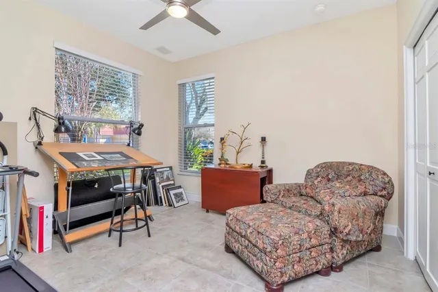 $949,998 | 18916 St Laurent Drive, Lutz, FL 33558