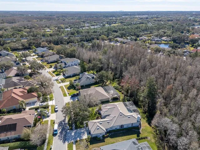 $949,998 | 18916 St Laurent Drive, Lutz, FL 33558