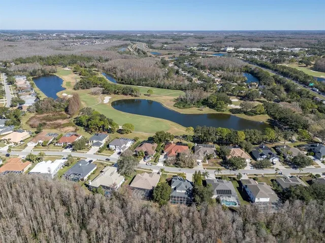 $949,998 | 18916 St Laurent Drive, Lutz, FL 33558