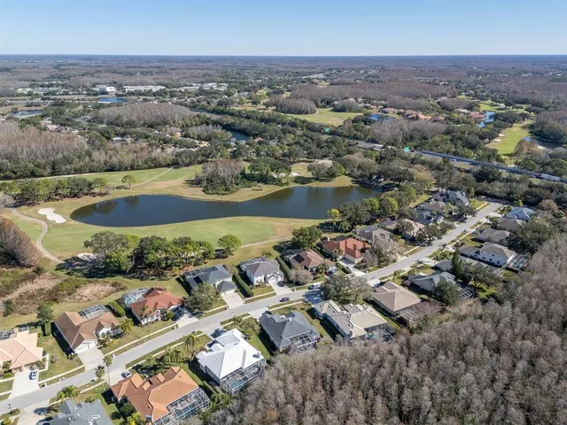 $949,998 | 18916 St Laurent Drive, Lutz, FL 33558