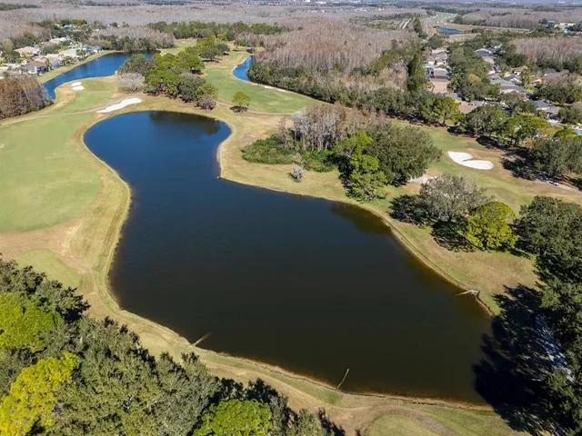 $949,998 | 18916 St Laurent Drive, Lutz, FL 33558