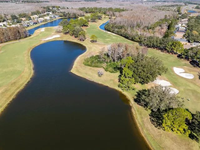 $949,998 | 18916 St Laurent Drive, Lutz, FL 33558