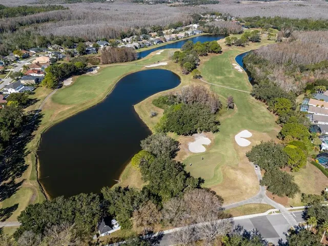 $949,998 | 18916 St Laurent Drive, Lutz, FL 33558