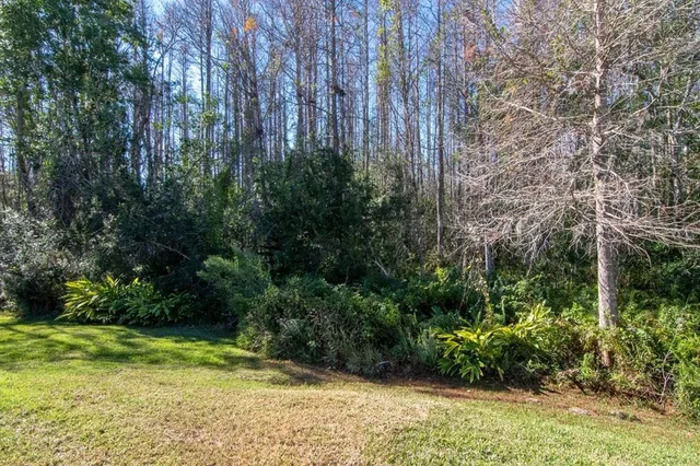 $949,998 | 18916 St Laurent Drive, Lutz, FL 33558