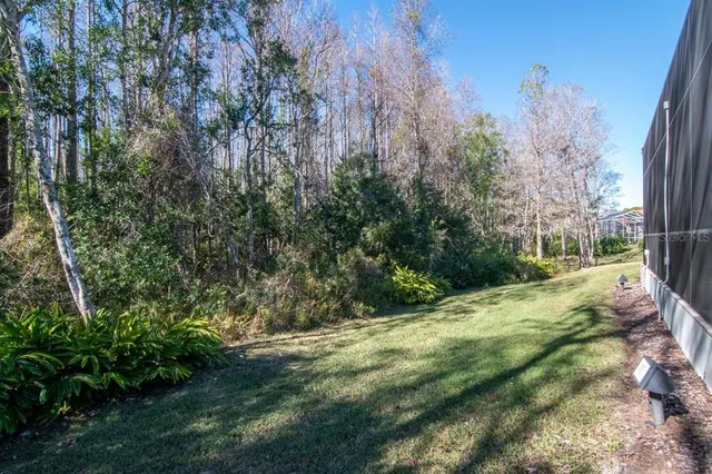 $949,998 | 18916 St Laurent Drive, Lutz, FL 33558