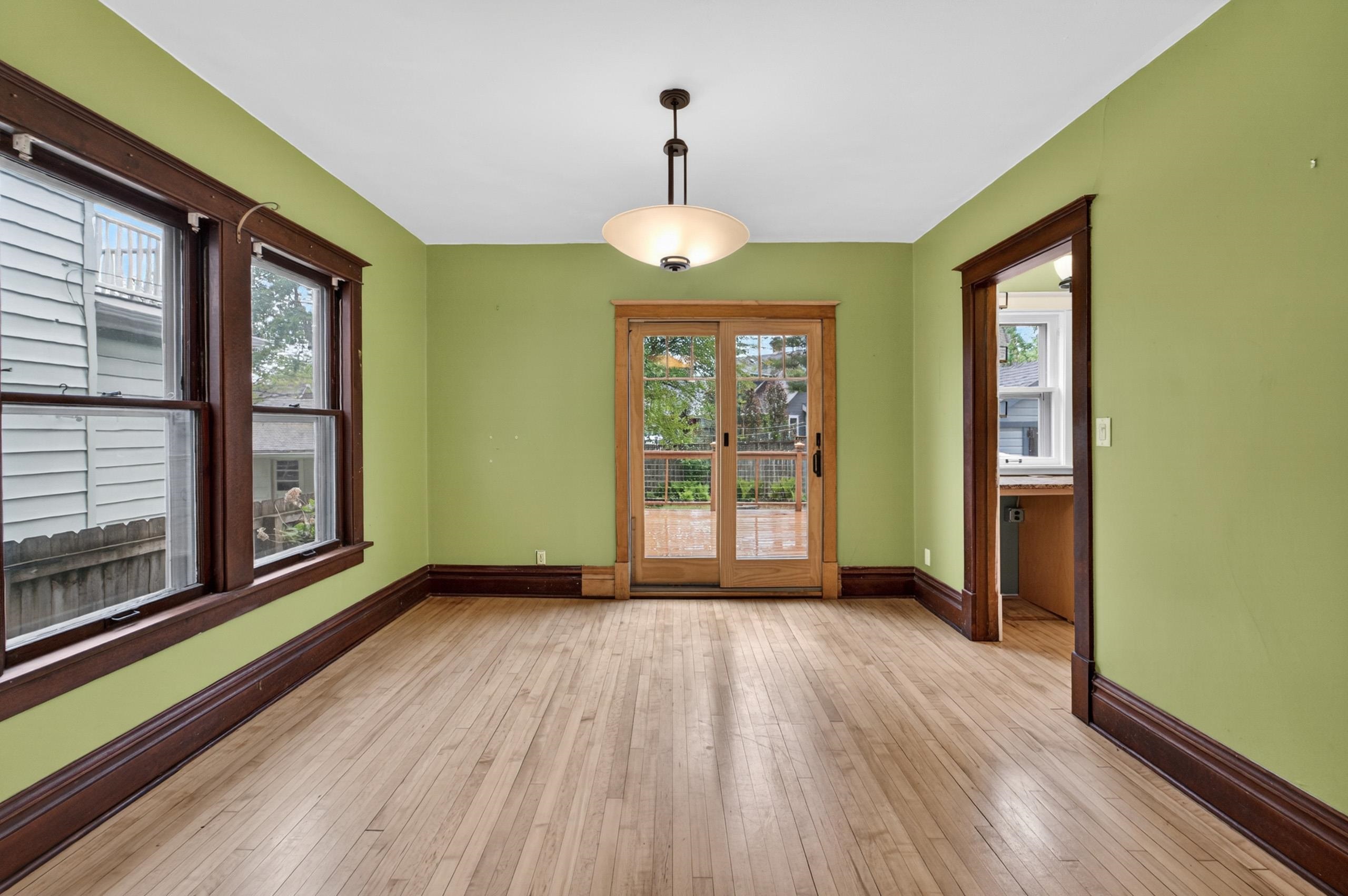 205 Dixon Street Madison, WI 53704 - Photo 19 of 39