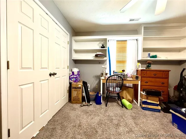 $289,900 | 2112 Sterling Oaks Drive, Sellersburg, IN 47172