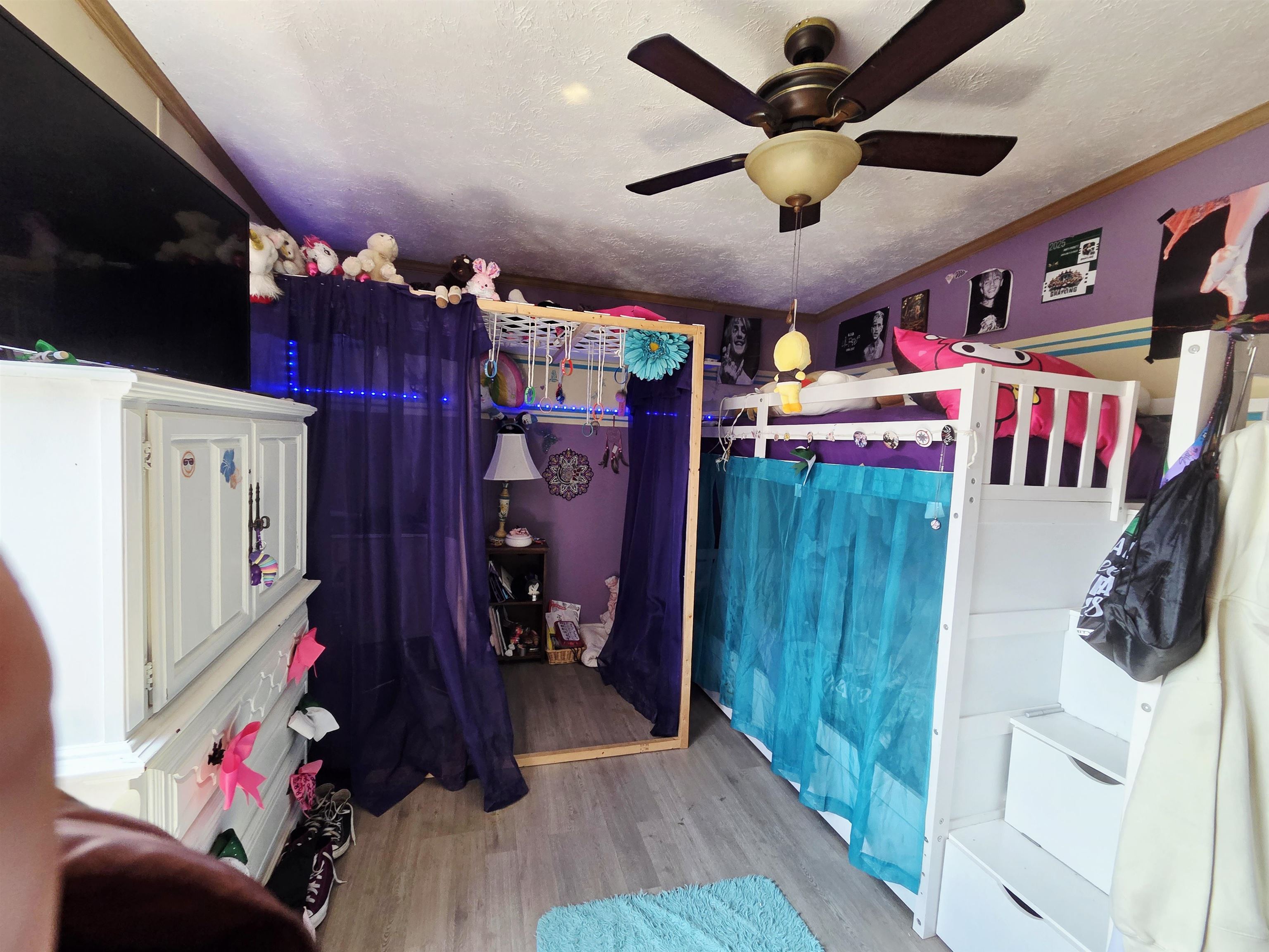 5144 Aaron Frederic, MI 49733 - Photo 28 of 41