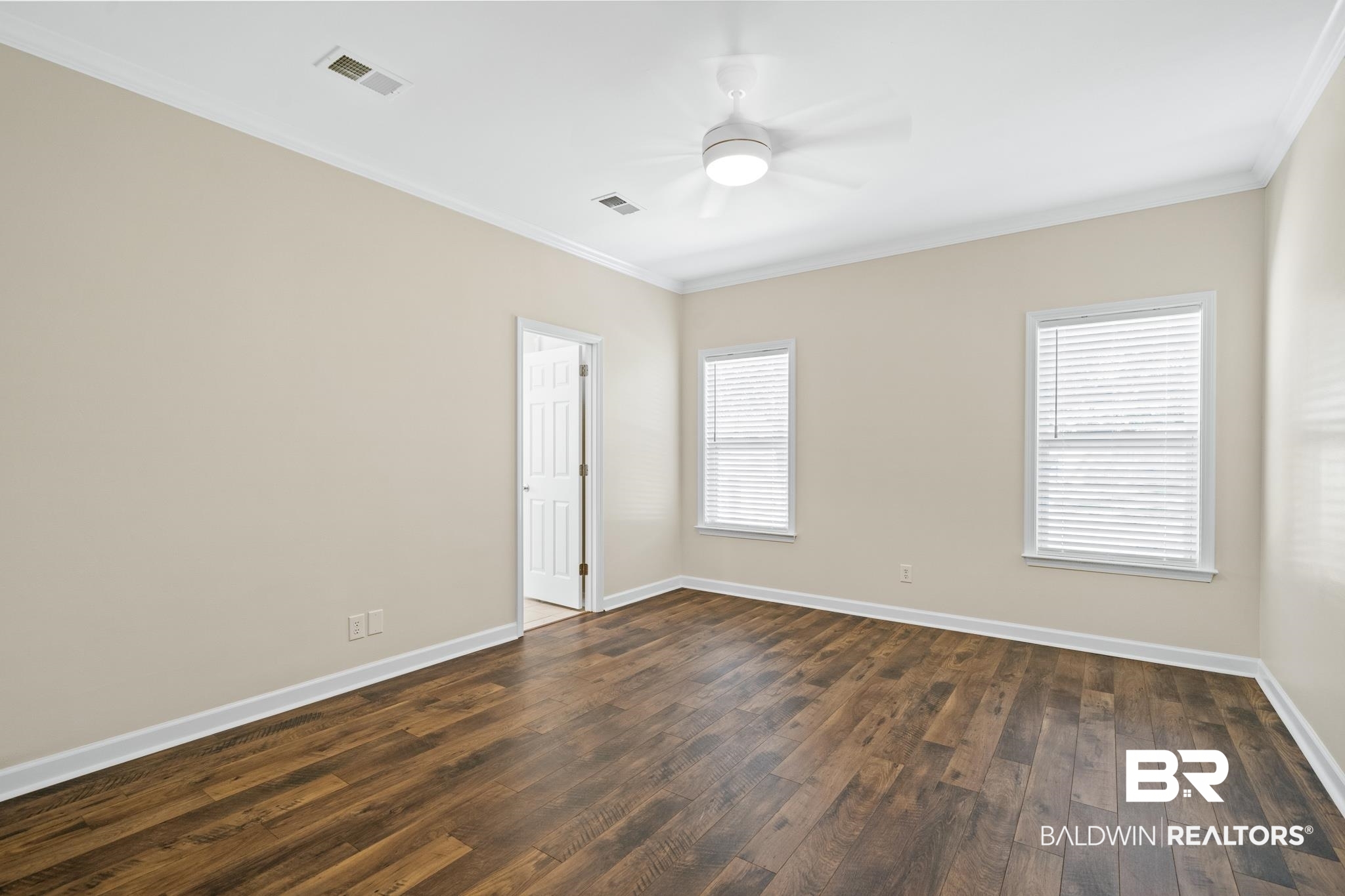 11 Purvis Road Daphne, AL 36527 - Photo 27 of 45