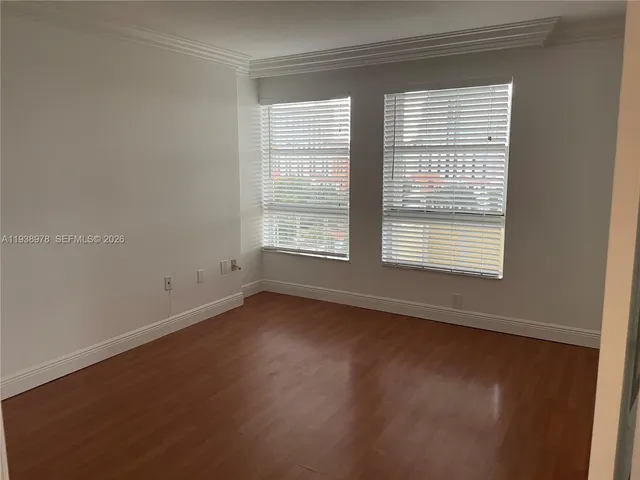 $2,500 | 2351 Douglas Road, Unit 809, Miami, FL 33145