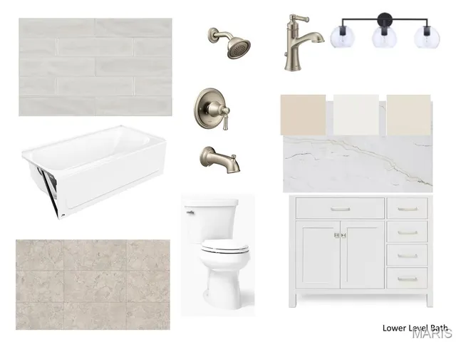 $1,850,000 | 1312 West Essex Avenue, Kirkwood, MO 63122