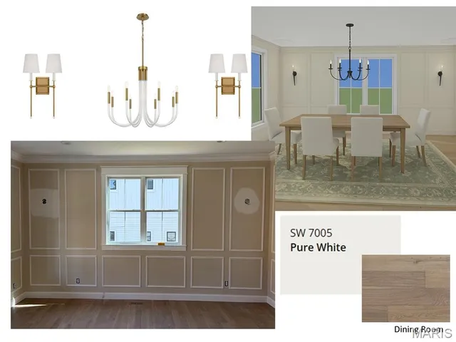 $1,850,000 | 1312 West Essex Avenue, Kirkwood, MO 63122