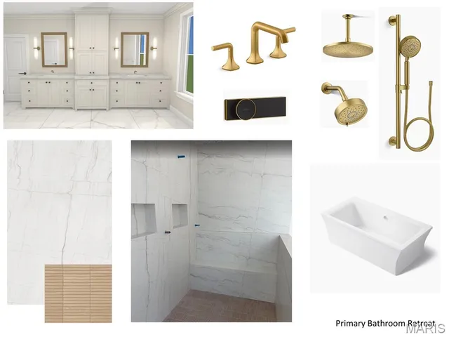 $1,850,000 | 1312 West Essex Avenue, Kirkwood, MO 63122