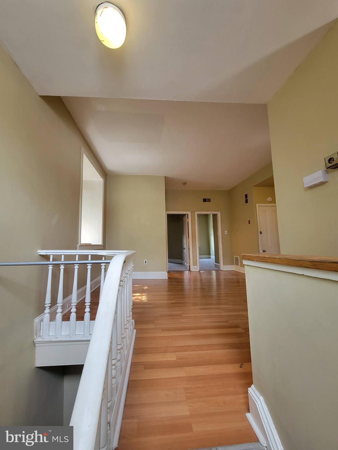 3907 Pine Street, Unit 3 Philadelphia, PA 19104 - Photo 9 of 11